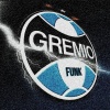HUEVO MC、Krush Funk、Kantara、Baloon、Devci - Gremio Funk