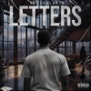 Nonchalant - Letters (Part1)(Explicit)