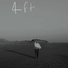 Quez - 4FT (Explicit)