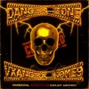 VXANDRX、h0me9 - DANGER ZONE