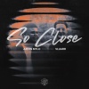 Justin Mylo、Vluarr - So Close