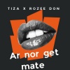 Tiza、Rozee Don - Ar nor get mate