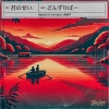 どんずりばー、MVP Music - 君のせい