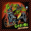 Goblins - Red Goes Fasta (Explicit)