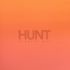 Hunt、Line Vognstrup - Scarlet Day