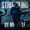 Carpetman、Theo Remme - Struggling By Myself