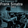 Frank Sinatra - Saturday Night (Is the Loneliest Night Of The Week)