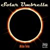 Misha Twins - Solar Umbrella (Original Mix)
