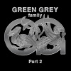 Green Grey - Криминал