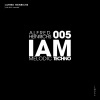 Alfred Heinrichs - Hab dich vermisst (Original)