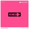Alfred Heinrichs - one way love