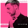 Carlo Ruetz - Into The Deep