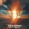 Funkstar de Luxe、Fred V - Sun Is Shining