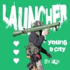 Ciny - Launcher (Explicit)