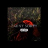 GIWANNY - ŽÁDNÝ SORRY (Explicit)
