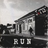 J7TTE - Run