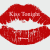 飞象Areya - Kiss Tonight