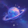 Slowed Star、Rareno、Yoshiki Nakamura、Stardust - You and I [Slowed + Reverb]