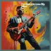 T-Bone Walker & His Band - You Just Wanted to Use Me