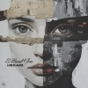 Hexari - Without You