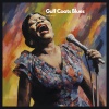 Bessie Smith《Down Hearted Blues》[MP3/LRC]