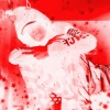 PeakTuba、LTK 4ore - Switch (feat. LTK 4ore)(Explicit)
