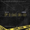 Oddyssey、Ceeza - Fimbo (feat. Oddyssey)(Instrumental)