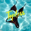 Yssi SB、jonna fraser - Topless (Explicit)