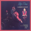 Carmen McRae、Ray Bryant Quartet - I Can't Escape from You