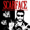 RIP Kenny、Leixaan、Xeenlof、rivvas - Scareface