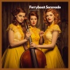 Andrews  Sisters - Don't Sit Under the Apple Tree (With Nobody Else But Me)