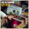 Eric Hutchinson - Tell The World