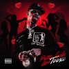 Lil Pablo、KB Mike - Toosii Love SEX (feat. KB Mike)(Explicit)