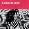 jack smith、James Harris、Jason Pedder - Techno Is the Answer