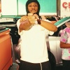 ¥ung Gemini、Sdot Go - SIXFORTYSEVEN (Hazard Lights Remix|Explicit)