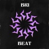 Bri - Beat (Original Mix)