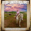 Ryan Whyte Maloney - 