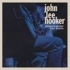 John Lee Hooker - The Journey