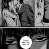 Katakuri chosen - Tore (Explicit)