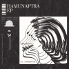Za__Paradigma - Hamunaptra