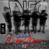 L2 - Michael Myers (Explicit)