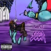 Lil Mvr - Purple Soda (Explicit)