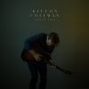 Keeton Coffman - The Mountain