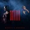 Minelli、Guaynaa - RiTiTi