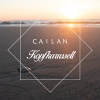 Cailan - Kopfkarussell