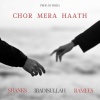 shanks.、Ramees、ibadisullah、M I R Z A - Chor Mera Haath