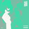 Philanthrope - Setsunai