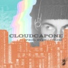 CloudCapone、J3llybr34d - Dunkelheit (feat. J3llybr34d)(Explicit)
