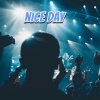 Derazo、Low Steppa、Mighty Bay、Jon Vinyl - Nice Day