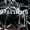 MARSSHAALL - Como Quisiera (Explicit)
